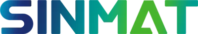Henan  Sinmat  Vegyi  Co.,  Kft