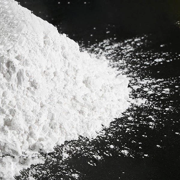 ts 2 zeolite catalyst
