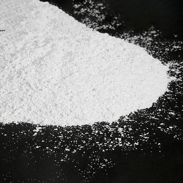 ts 2 zeolite