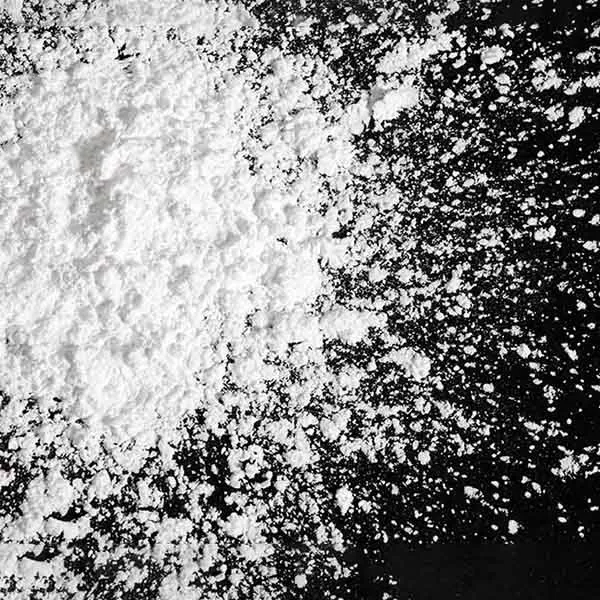 HY zeolite molecular sieve HY zeolite molecular sieve