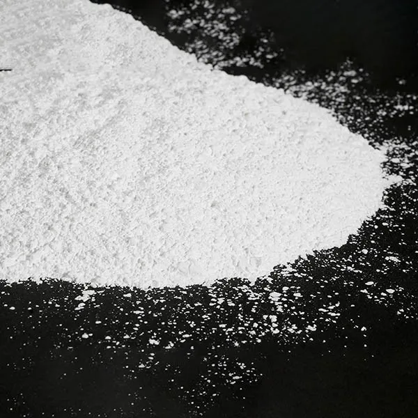 HY zeolite for adsorption HY zeolite for adsorption