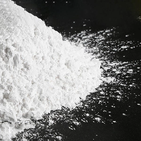 ts 2 zeolite catalyst ts 2 zeolite catalyst